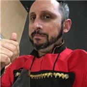 Profesor on Line de guitarra